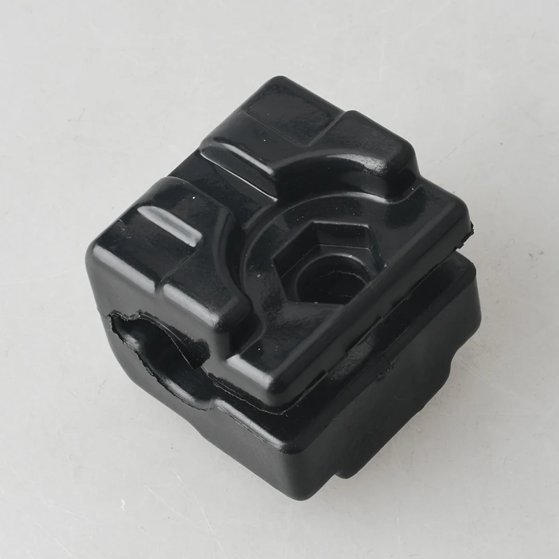 Friction, Steering Handle Grip 6B4-42126 6B4-42126-00 For Yamaha Outboard Motor 2T 9.9HP 15HP 6B4-42126-01-00 6B4-42126-02