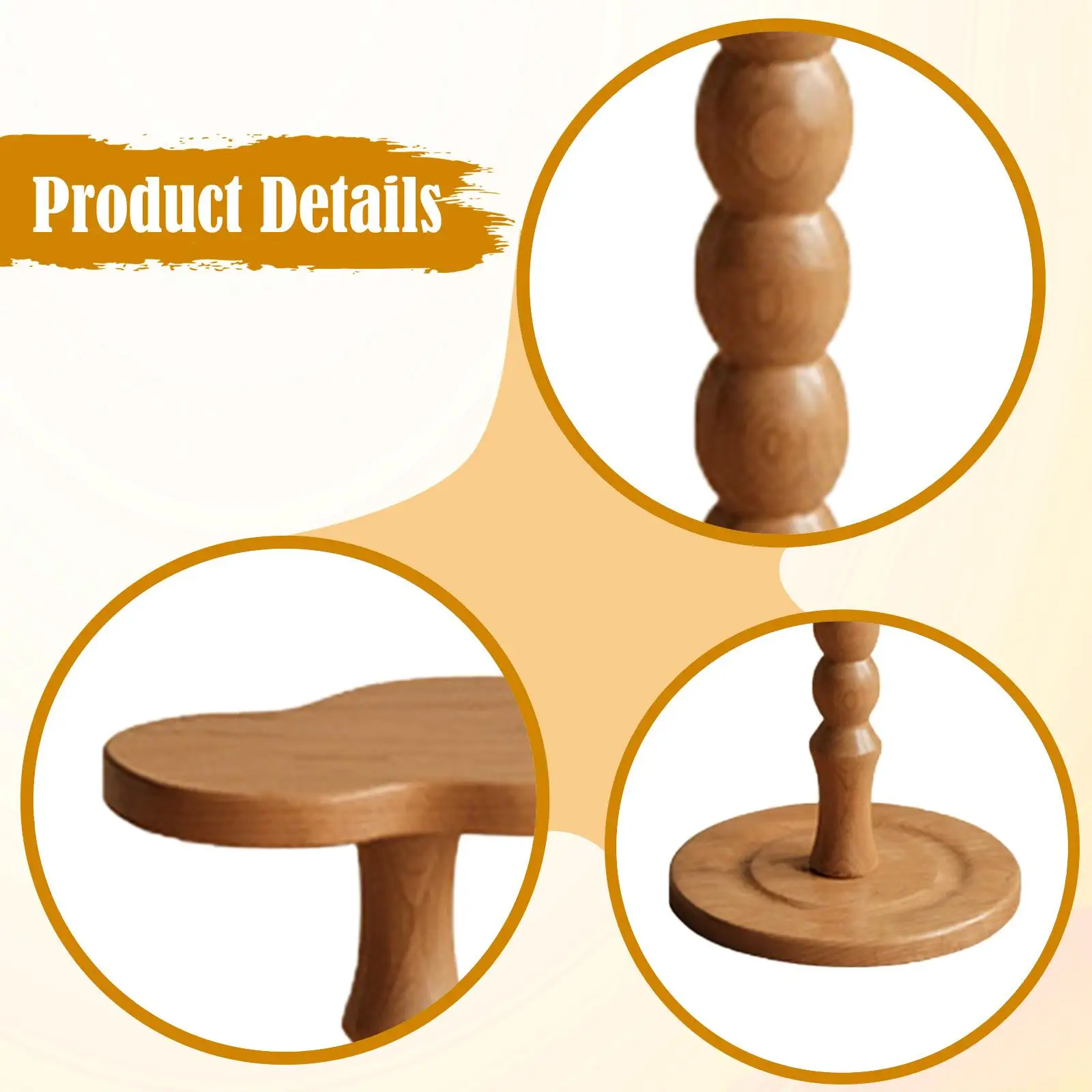 tavolino-in-legno-massello-moderno-e-minimalista-per-soggiorno-camera-da-letto-arredamento-laterale-divano