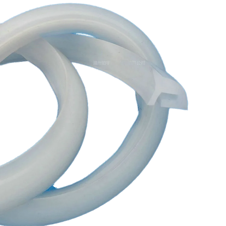 الغذاء الصف خزان الشحن سيليكون حلقة لإحكام الإغلاق خزان شحن الحليب حلقة لإحكام الإغلاق DN150 200 250 300 350 400 ، 450 500 600 420 #3