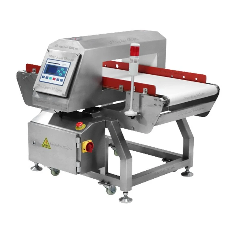 

Digital, metal, aluminum foil metal , intelligent metal detector, automatic gold detector