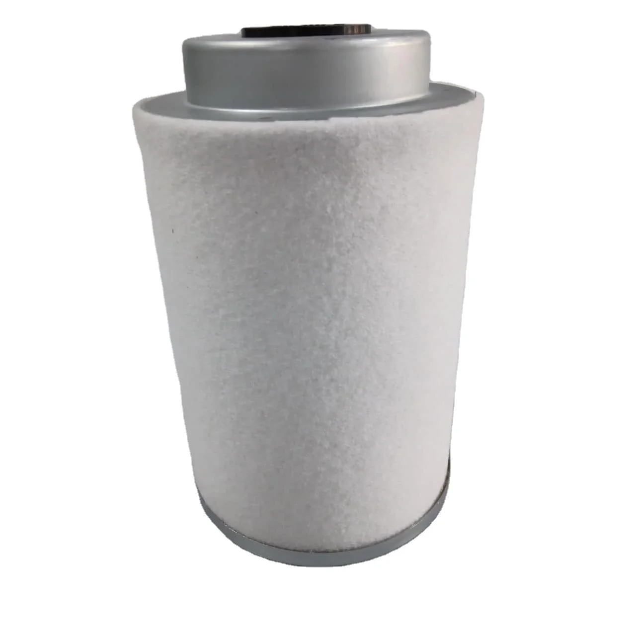 

Oil Separator 3002600650 Screw Industrial Air Compressor Spare Parts