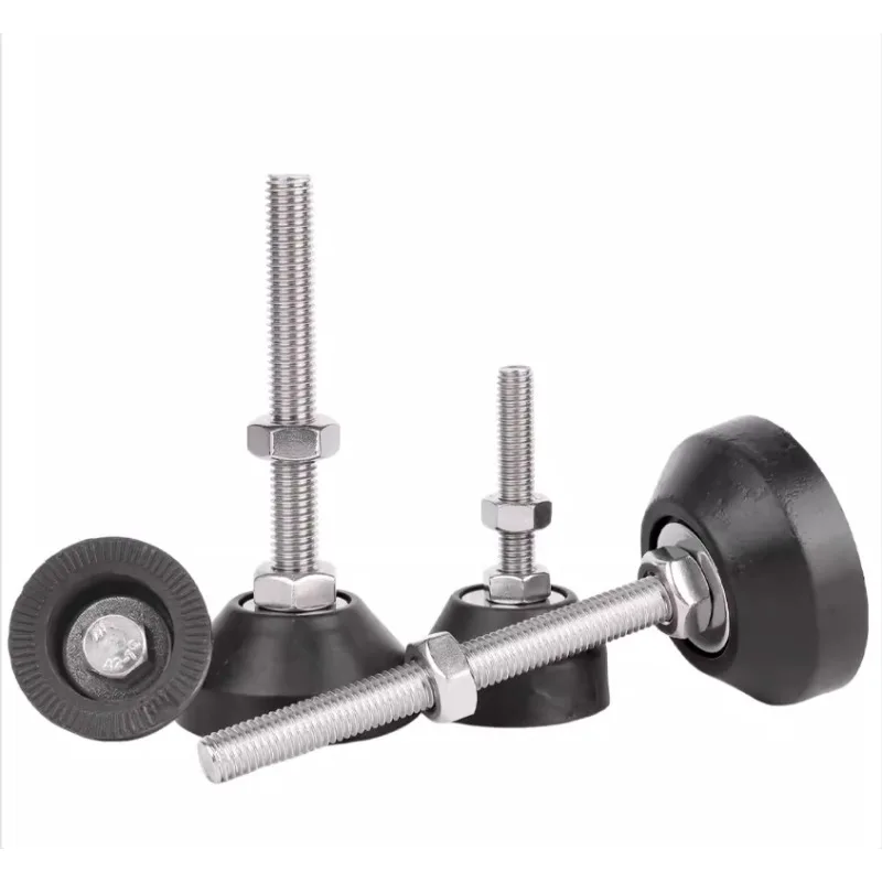 Nylon Adjustable Fo…