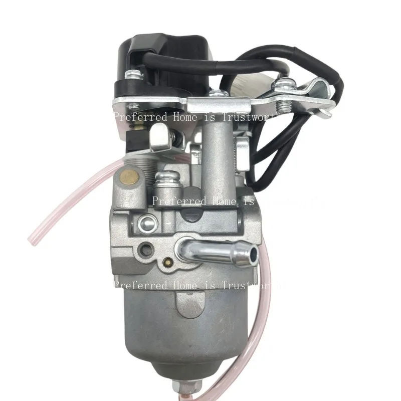 

Suitable for Carburetor RYi2300BT RYi230BTA Generator 308054124 505-120