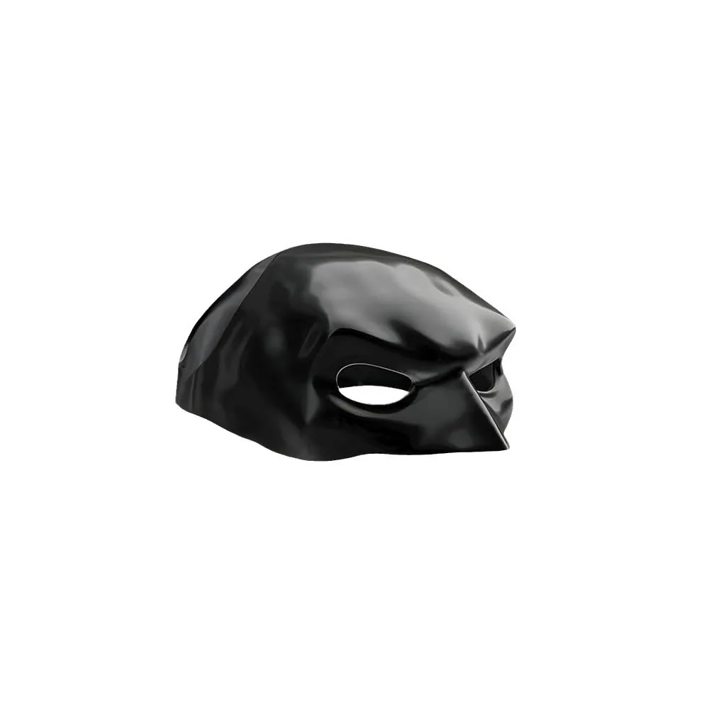 masque-de-chat-chauve-souris-avenger-masque-de-chat-noir-creatif-demi-visage-fait-a-la-main-masque-de-chat-decoratif-pour-halloween-cosplay-20-pieces