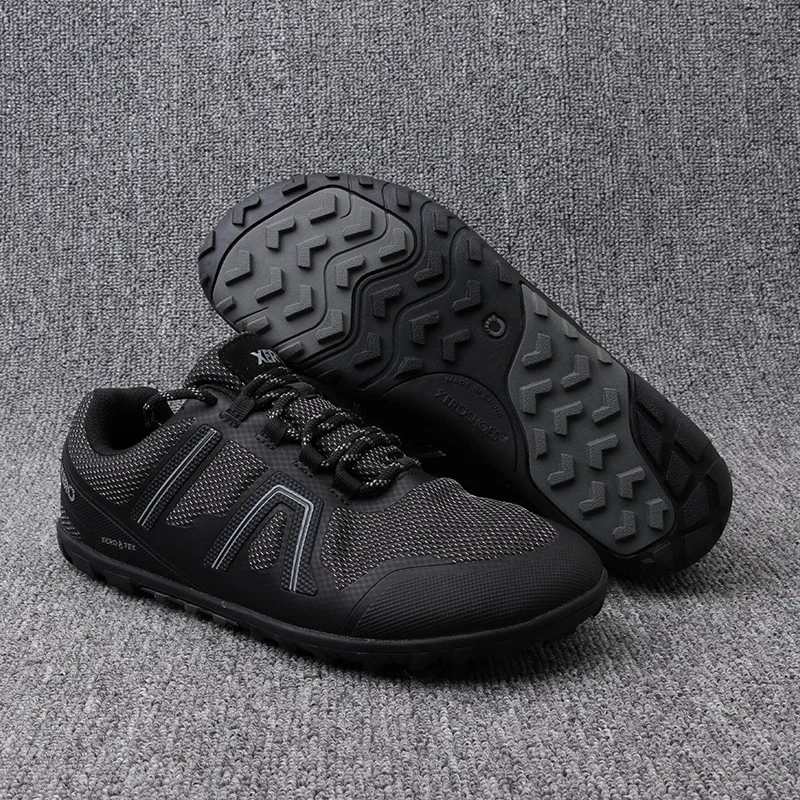 Original Factory Professional Walking/Jogging Shoe Designer Style Wide-Last Walking Shoe Premium Athletic Casual Footwear