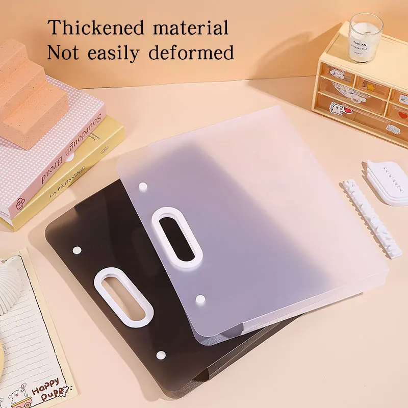 Storage Box For Paintings, Sketches, Photography And Posters, An Ideal Choice For Artists And Designers, Available In A2/A3/A4