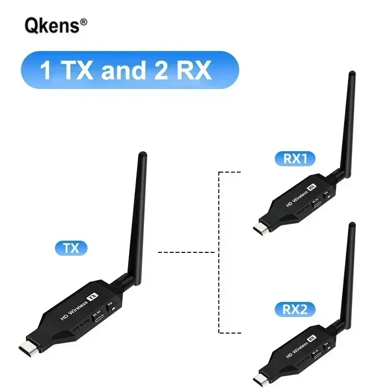 Variant: A03  1TX  2RX
