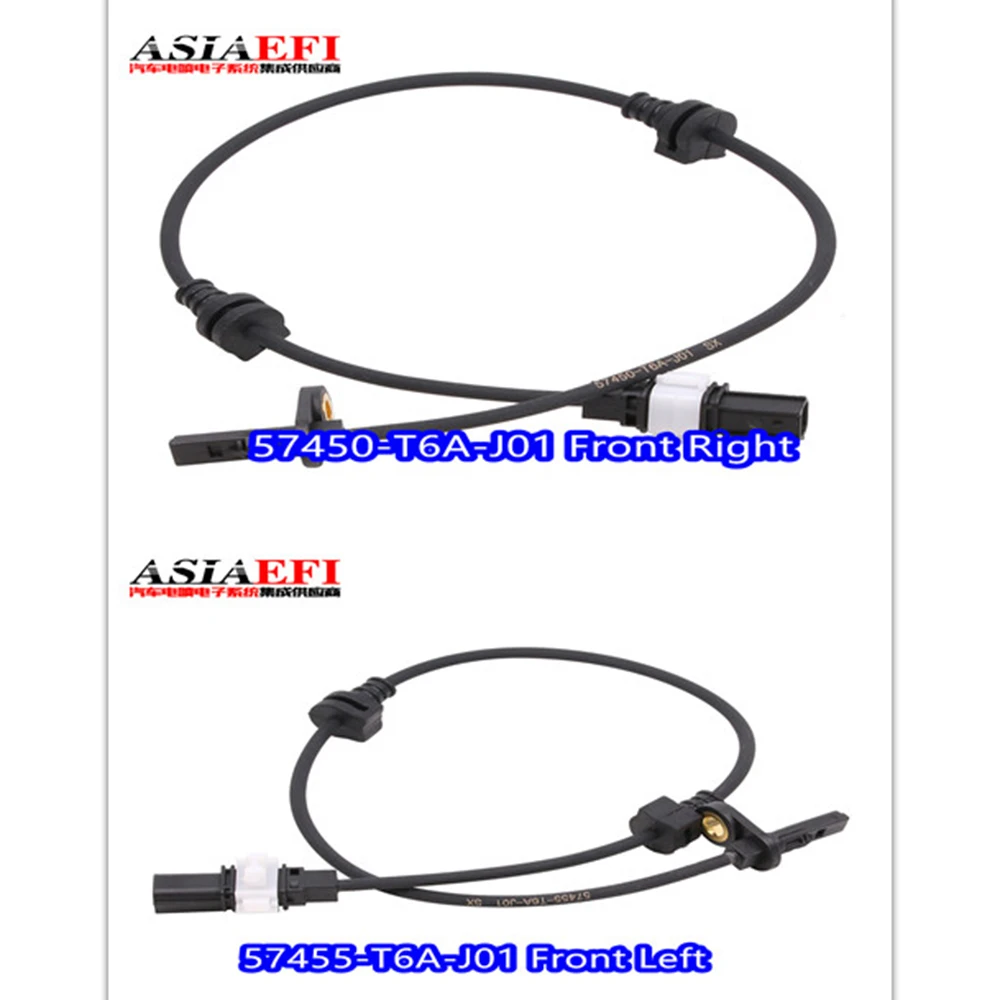 High Quality 57455-…