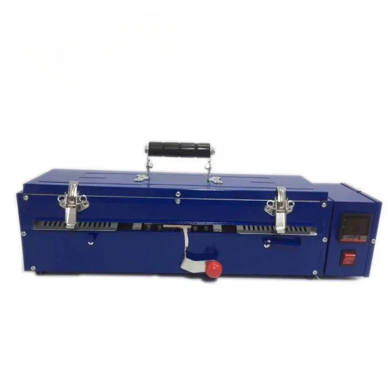 Portable welding drying stainless steel oven TD-5 electrode drying oven