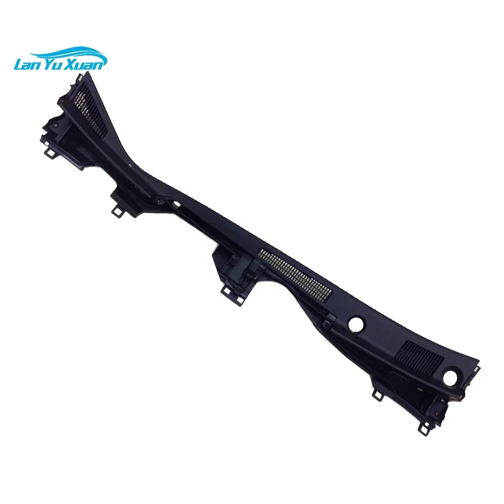 

Стеклянные жалюзи для лобового стекла Sub Assy Cowl Top Для ALPHARD/ VELLFIRE