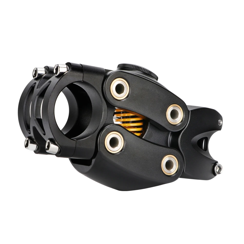 

Подвесной стержень 7 градусов 45 мм высота амортизирующие короткие рулевые подъемники Запчасти для дорожных гравийных электровелосипедов