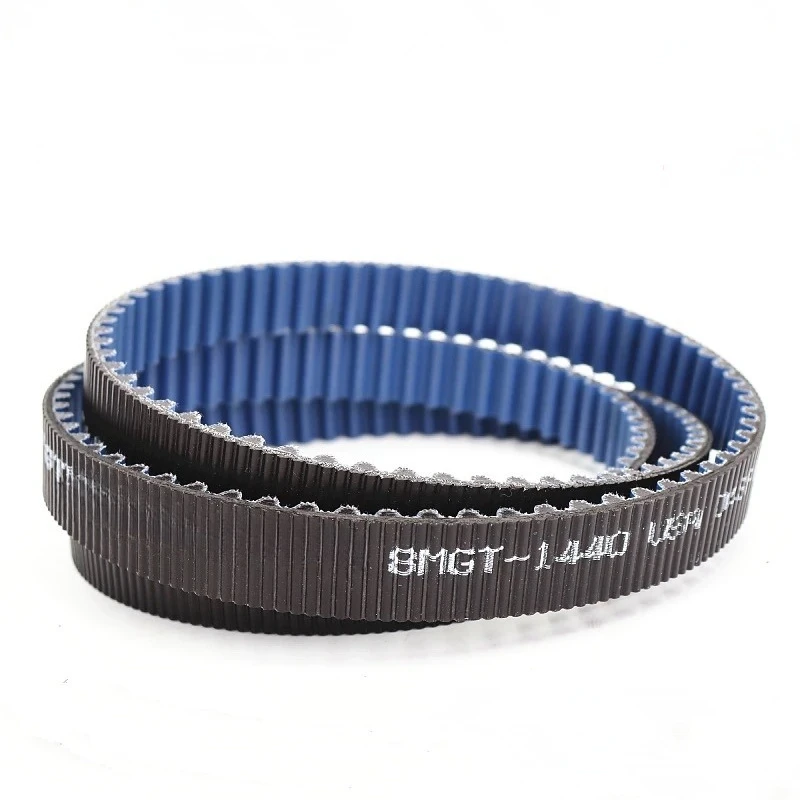 الولايات المتحدة الأمريكية بولي سلسلة GT ألياف الكربون مؤقت اشتعال 8MGT-720 8MGT-800 8MGT-896 8MGT-960 8MGT-1000 8MGT-1040/1041/1042/1043/1120 8MGT-1200