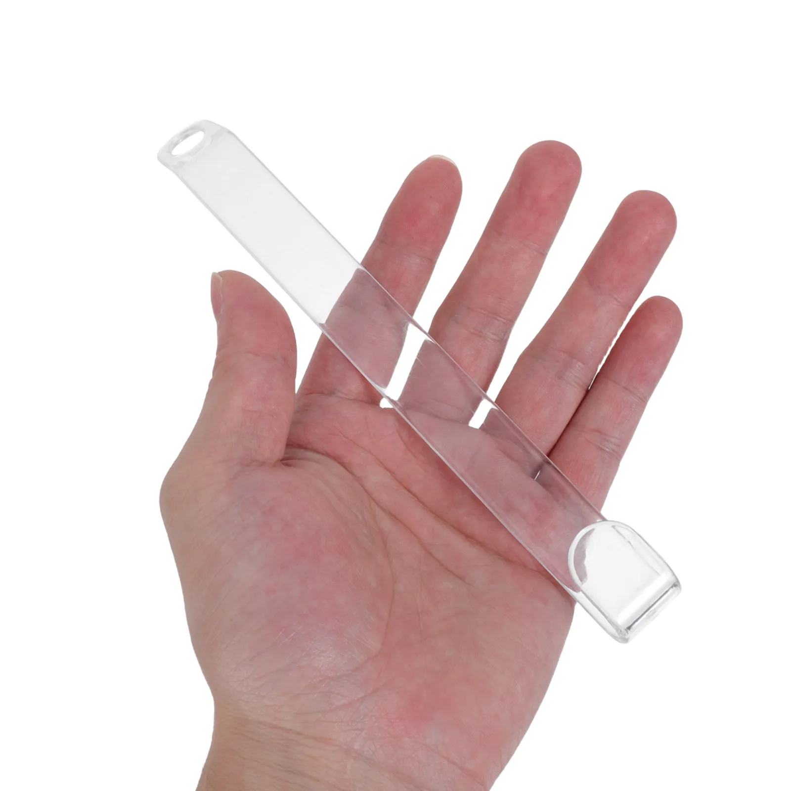 

20 шт. прозрачных соединительных крючков для вешалок, экономящие место, органайзеры-зажимы для шкафа, общежития, офиса