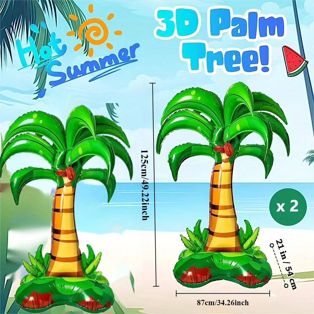 Thumbnail 4 - #60 Top Inflatable Party Decorations Picks for Every Budget