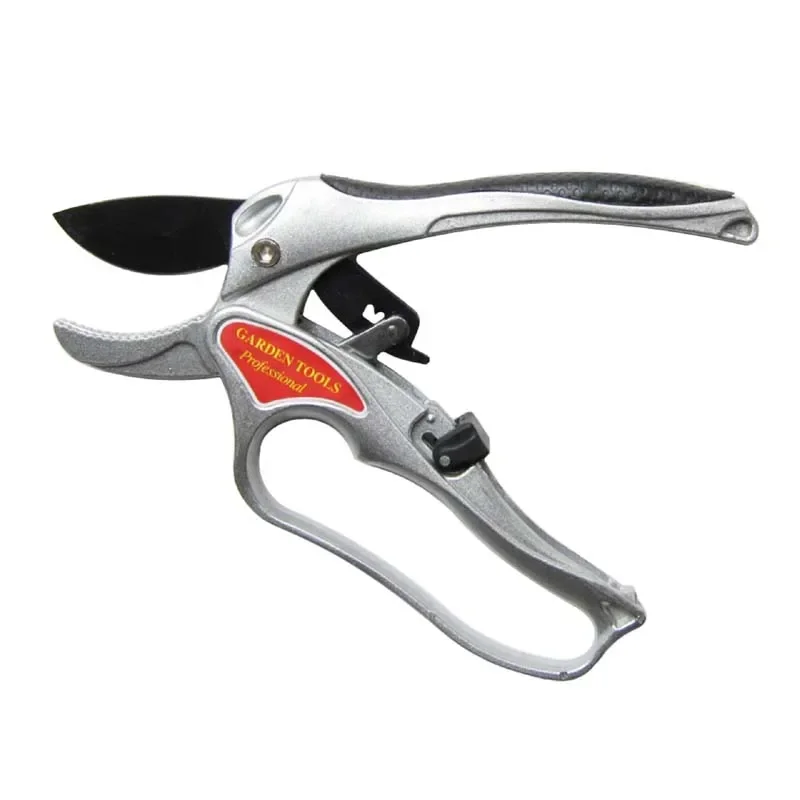 

Orchard Hardware Tools, Gardening And Garden Scissors Sk5 Blades, Gardening Branch Shears, Thick Branch Shears