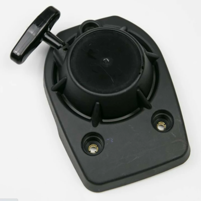 Imagem -04 - Pull Start Assembly para Honda Gx50 Gxh50 Gxv50 Wx15 Motor Cortador de Grama Brushcutter Part