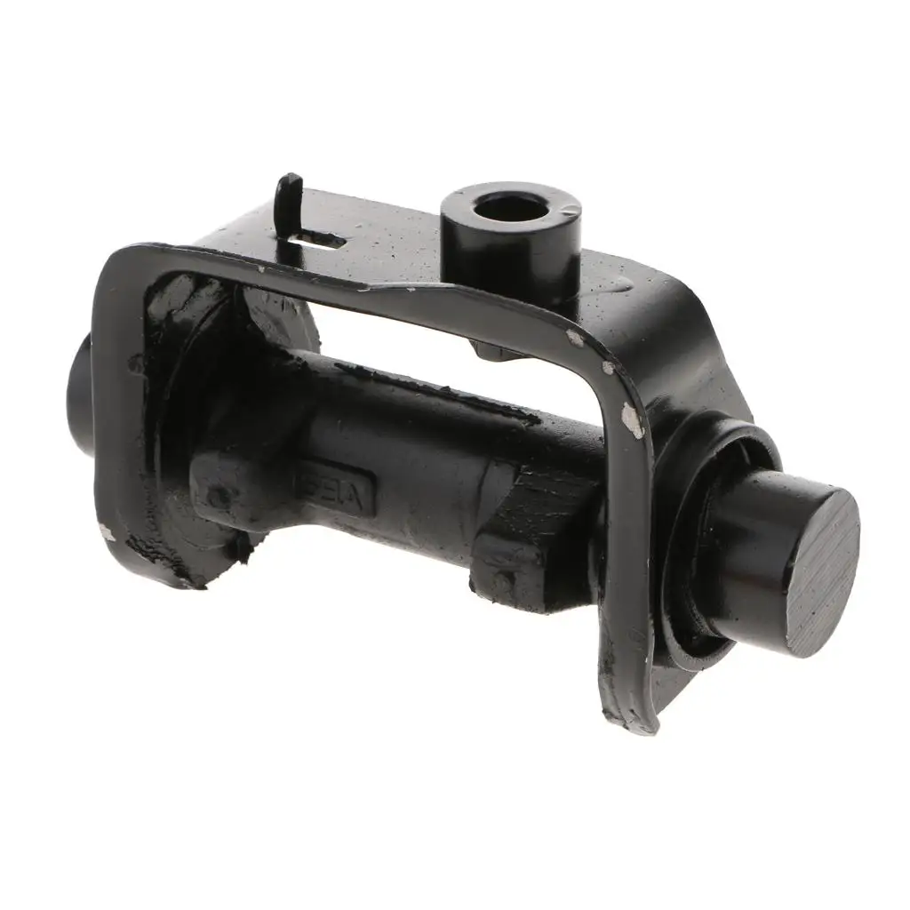 

1PC Rear Differential Dynamic Damper #50716S9A000 for Honda 2002-2006