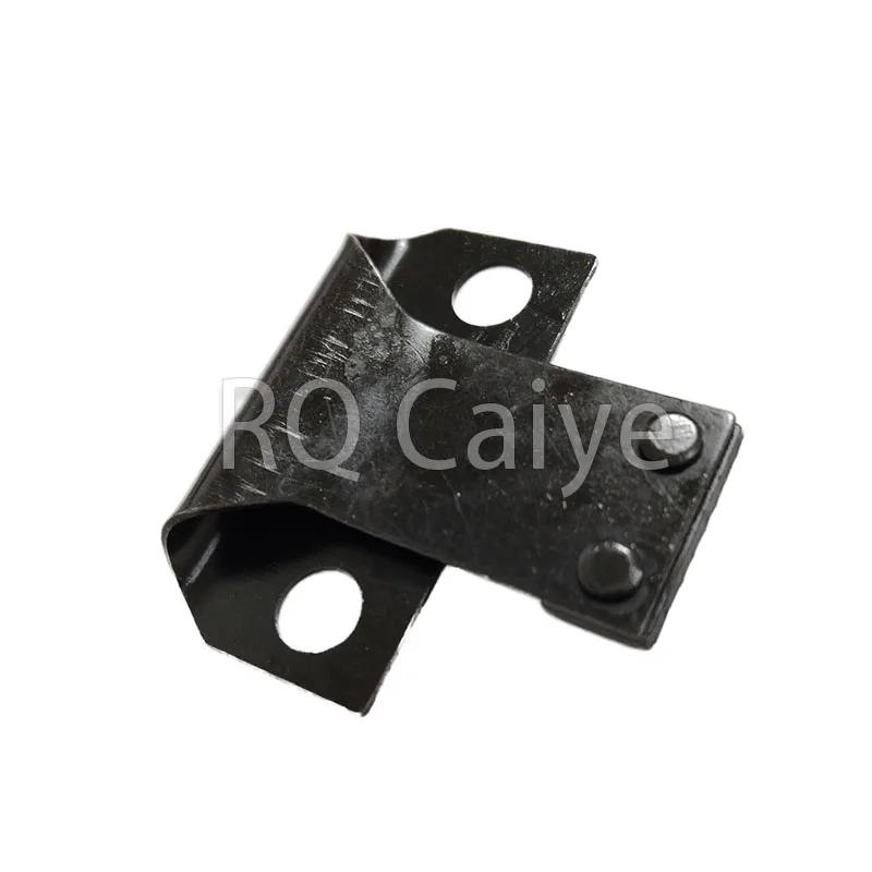 

42.006.033F 42.006.034 Blanket Lock Apply For Heidelberg SM52 PM52 GTO52 MO G2.006.038 Printing Machine Parts