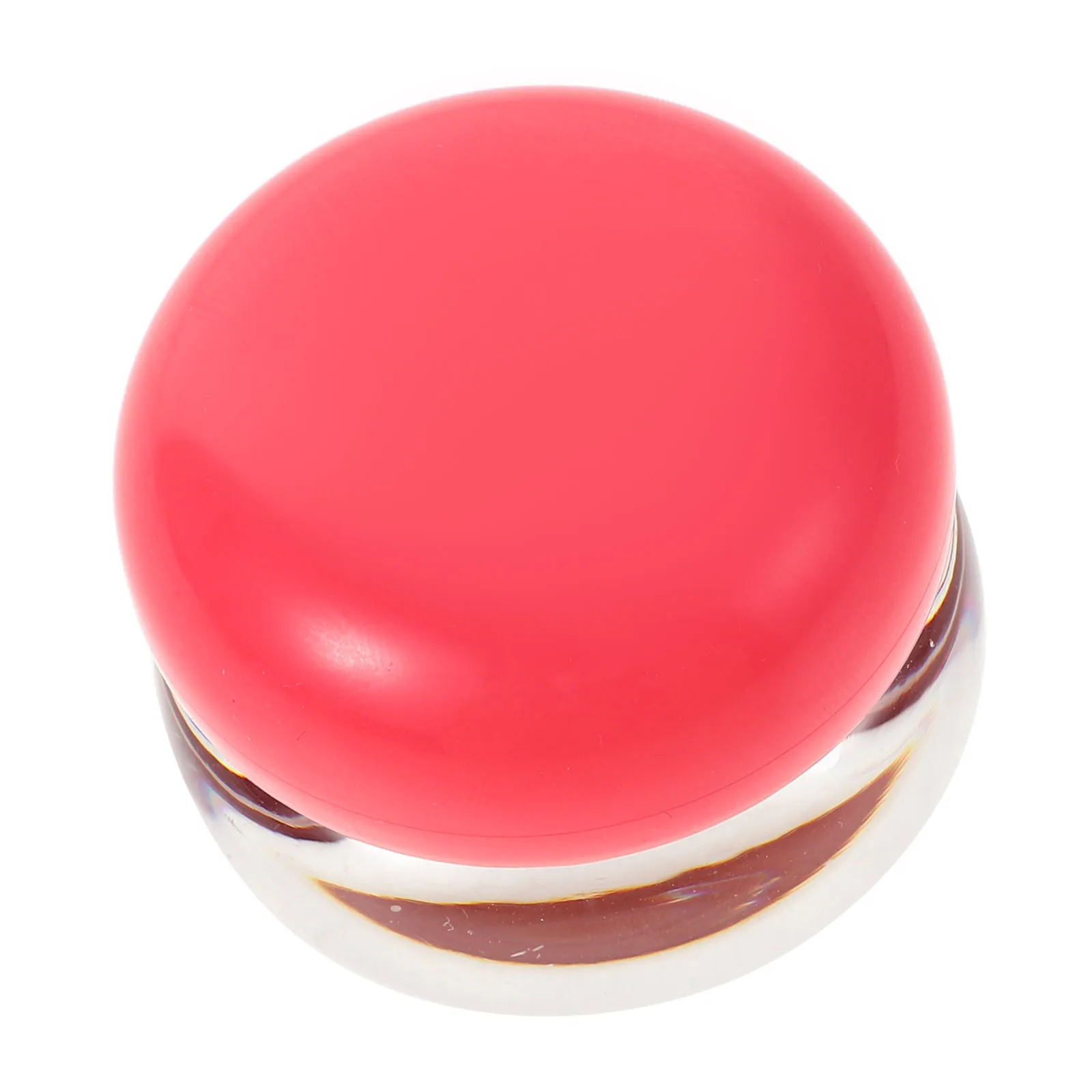 Blush Stick Cream per guance Labbra Trucco portatile a lunga durata Evidenziatore Blush per donne Morbido viso