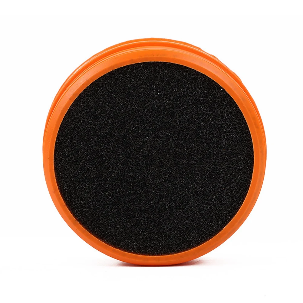 HOT FC8009/01 Filtro di ricambio per Philips SpeedPro e SpeedPro Aqua Batteria FC6721 FC6729 Aspirapolvere Strumenti di ricambio