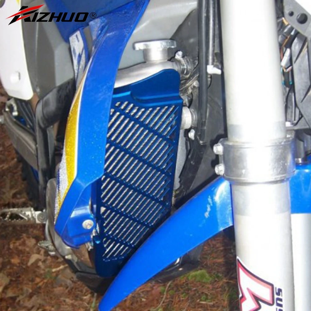 2024 Motocross Radiator Guard Cover Protector Part FOR BETA RR RR-S 200 250 300 350 390 430 480 500 2T 4T 300RX 2020 2021 2023