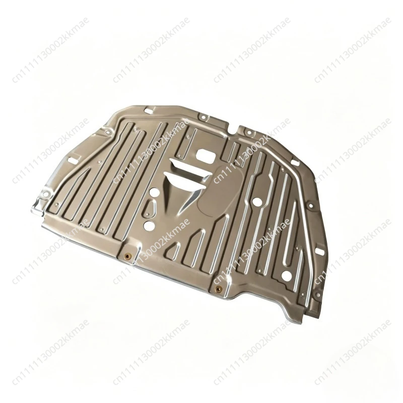 74110-TBA-A00 Automotive splash cover under engine fender for  Civic