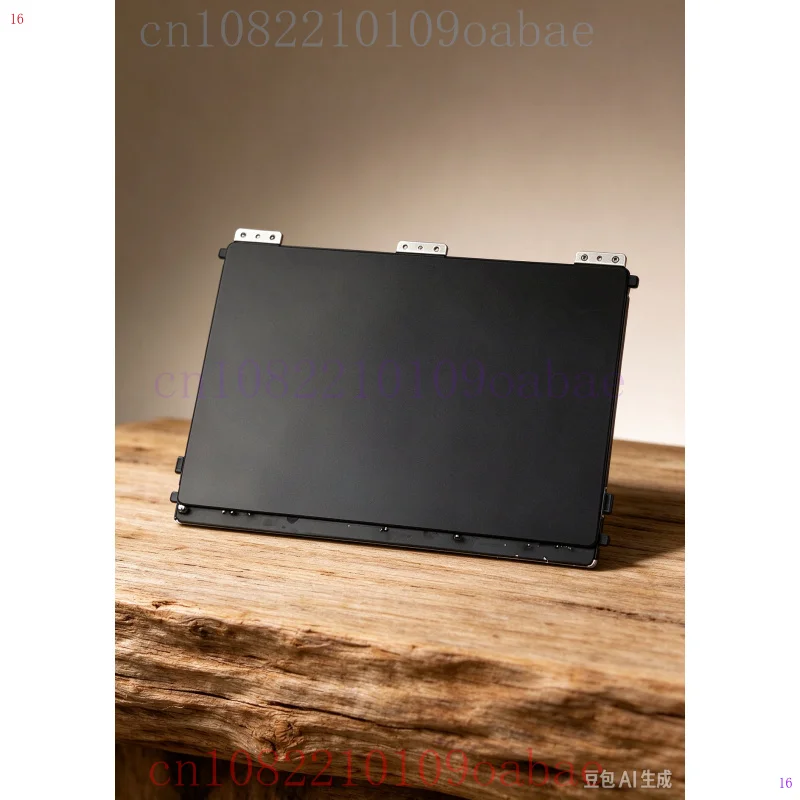 Trackpad for Razer Blade 17 inch RZ09-0423