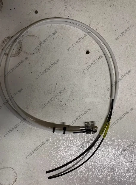 

Подходит для Keyence FU-54TZ, новинка