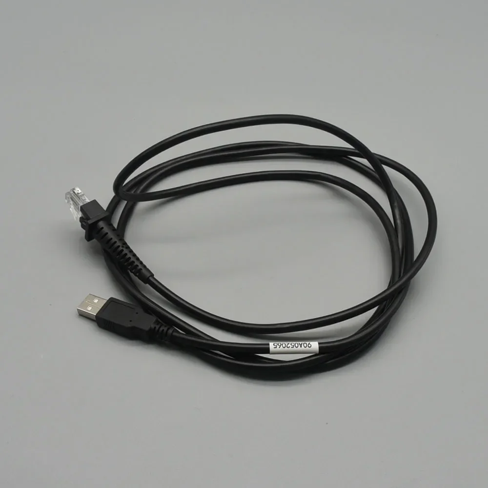 

50cm/100cm/150cm/300cm New Usb Cable For Printer High Speed A To B Male To Male Usb Printer Cable Data Sync For 3D Label Printer