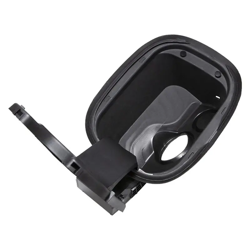 Exclusive Fuel Door Tank Filler Pipe Housing 5' 8