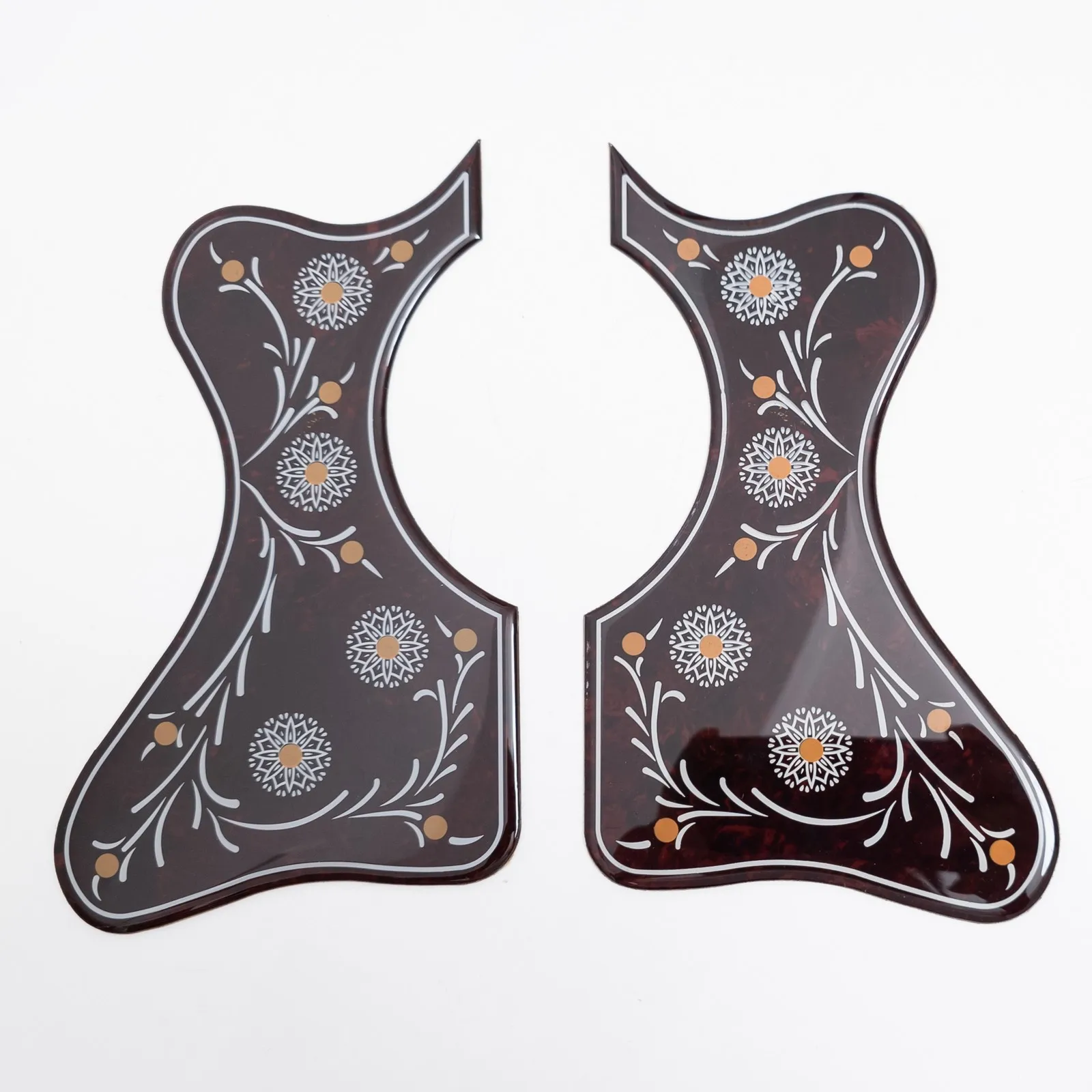 2mm-red-tortoise-acoustic-guitar-pickguard-self-adhesive-replacement-for-ej200