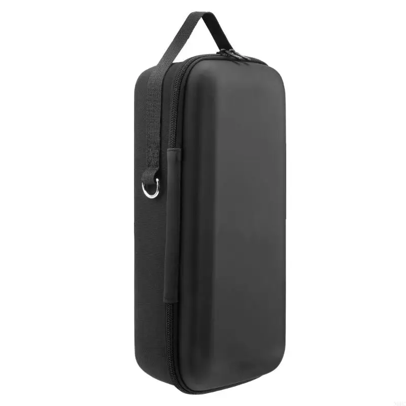 Carrying Case Stora…