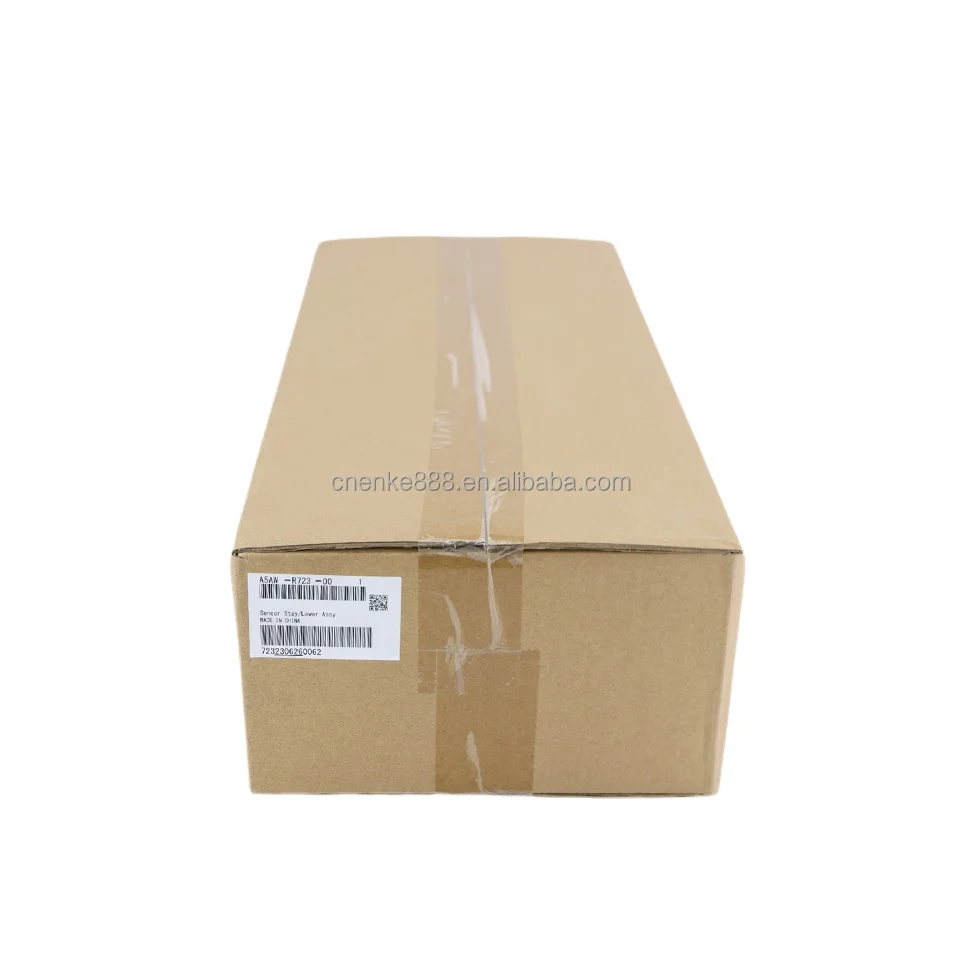 

Konica Minolta A5AWR72300 Sensor Stay/Lower Assy Replacement Part For Konica Minolta C6085 C6100 C1085 C1100 Printers