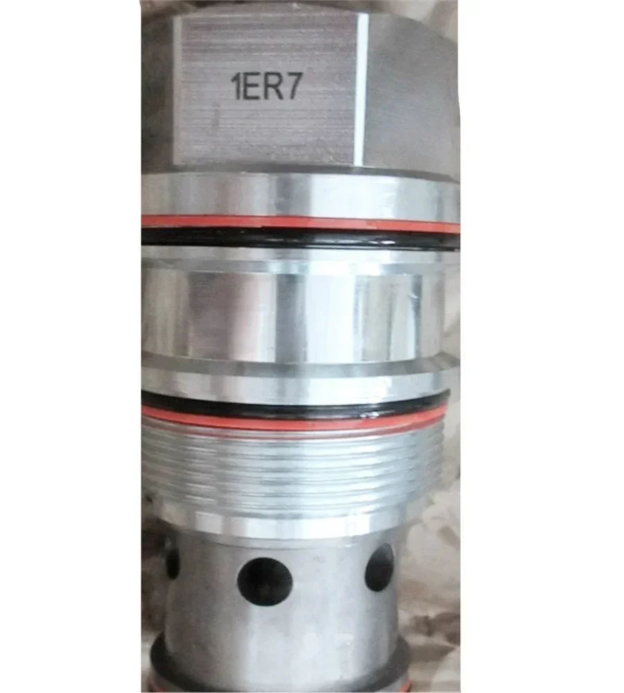 

Hot sales original SUN Oil hydraulic check valve CKIBXCN