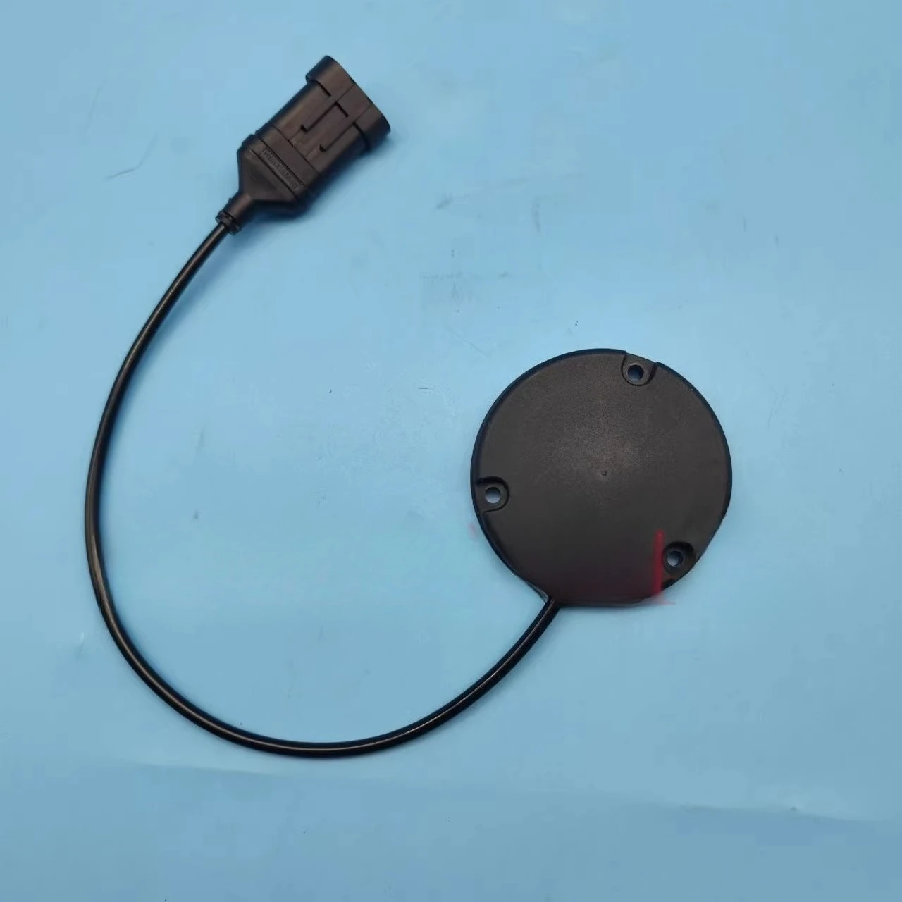 

Pallet Truck External Encoder HMEX56B0001 Disc 32-bit Speed Sensor