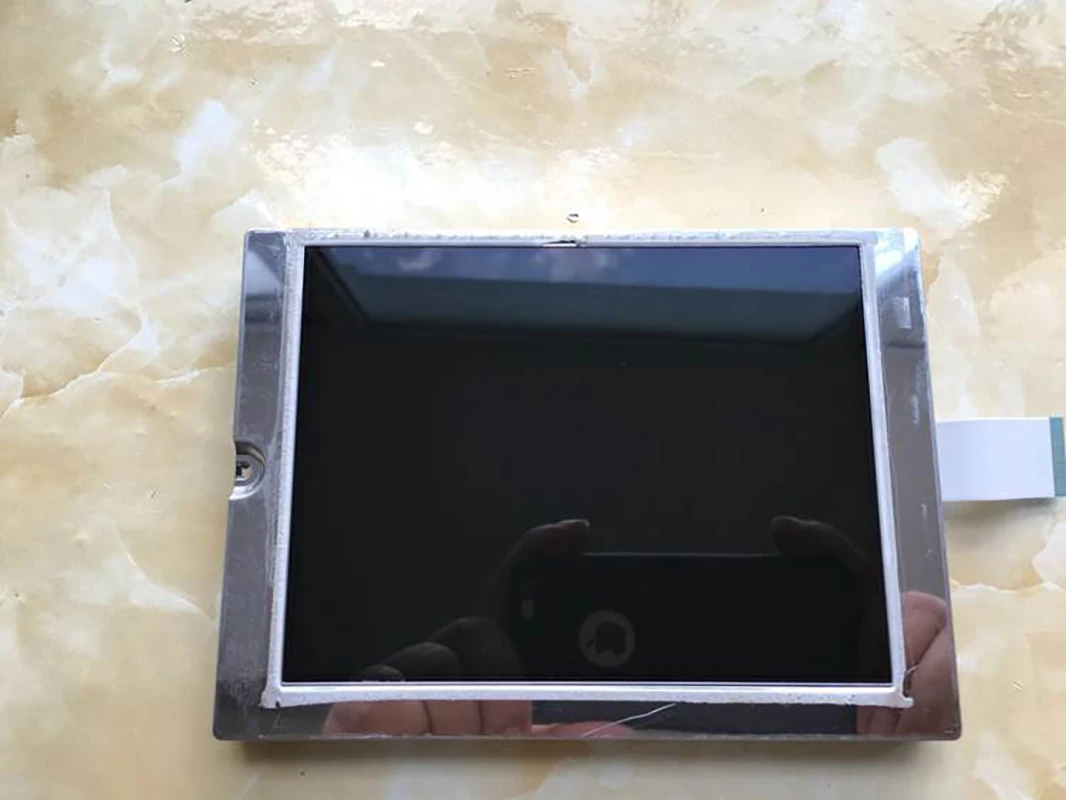 

TCG057QVLCE-G00 5.7inch LCD Screen Display Panel