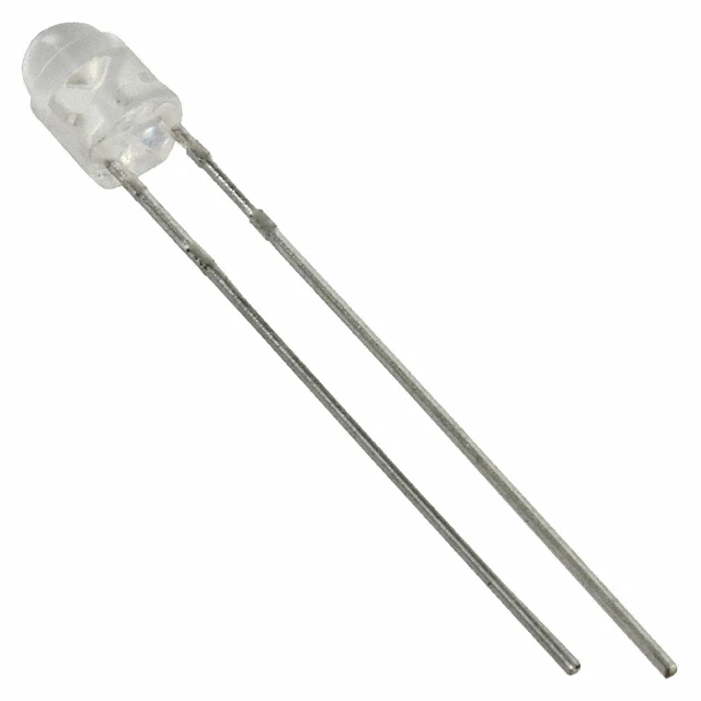 10 pieces/batch SLR343BBT3F SLR343BC4T3F SLR343BC4TT32 SLR343BC7T3F SLR343BC7TT32 LED