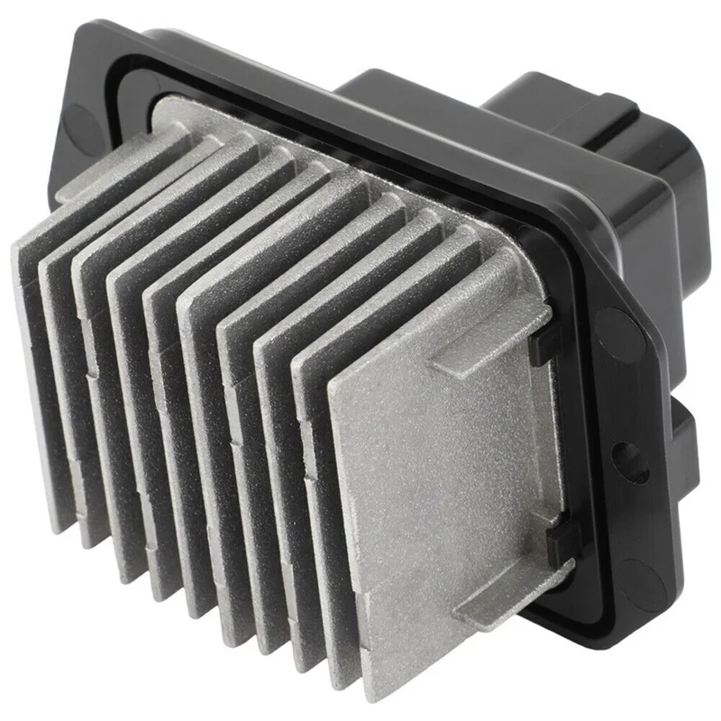 A37T-Car Blower Mot… - image