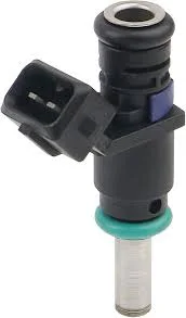 

Original Wonyton 1x Fuel Injector 39300-pta1-800 Compatible With Kymco Maxxer 450 Mxu 500 Uxv High Quality