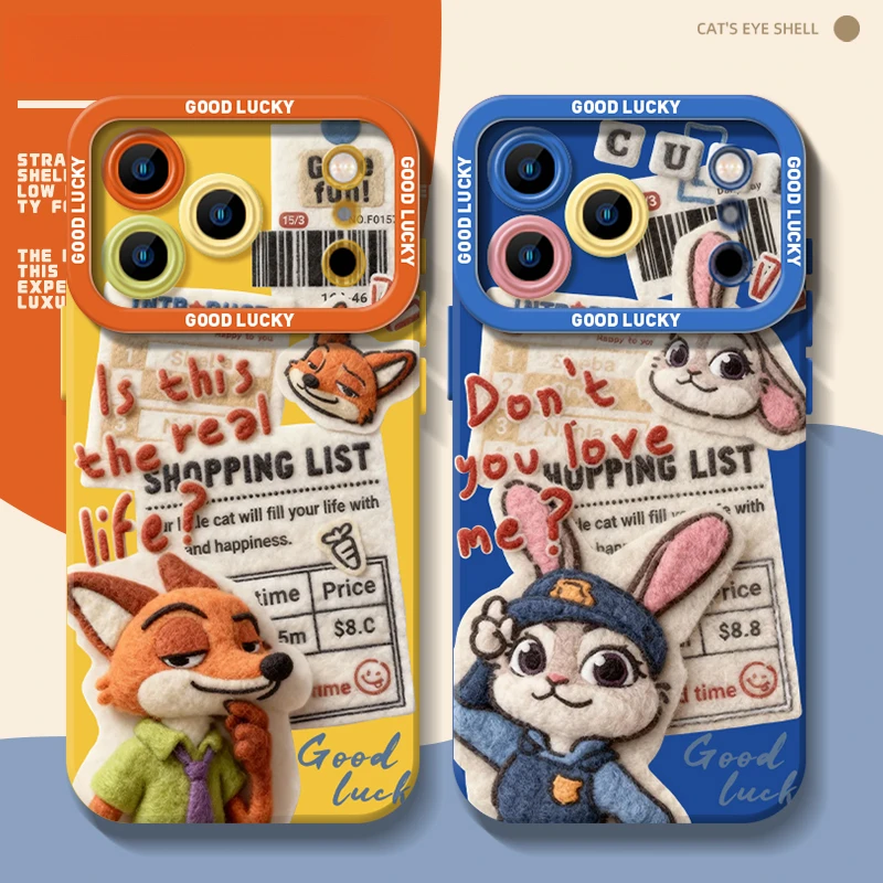 �y�Z�[�����z�~�̖��敗�ʂ������ �W���f�B �j�b�N iPhone 17 Pro Max 16 15 14 �A�j�� �Y�[�g�s�A �V���R�� �J�b�v�� �ϏՌ��J�o�[