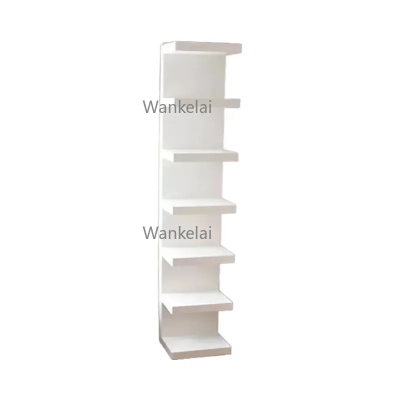 Moderne Mdf Holz Bü…