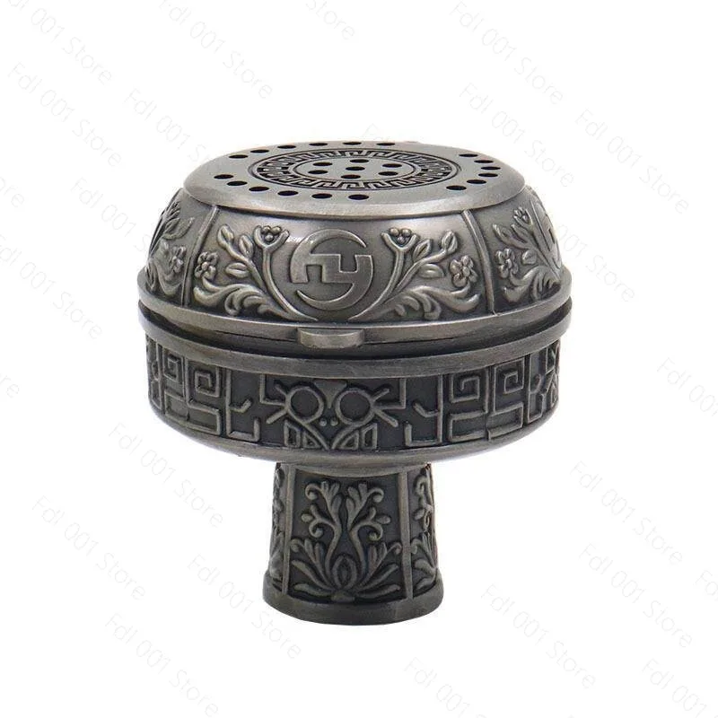For Arab shisha accessories electronic cigarette pot electronic carbon electronic carbon smokeless heating hookah