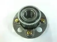 

GH20890 rear wheel hub for CIVIC 2001 (ABS LI)