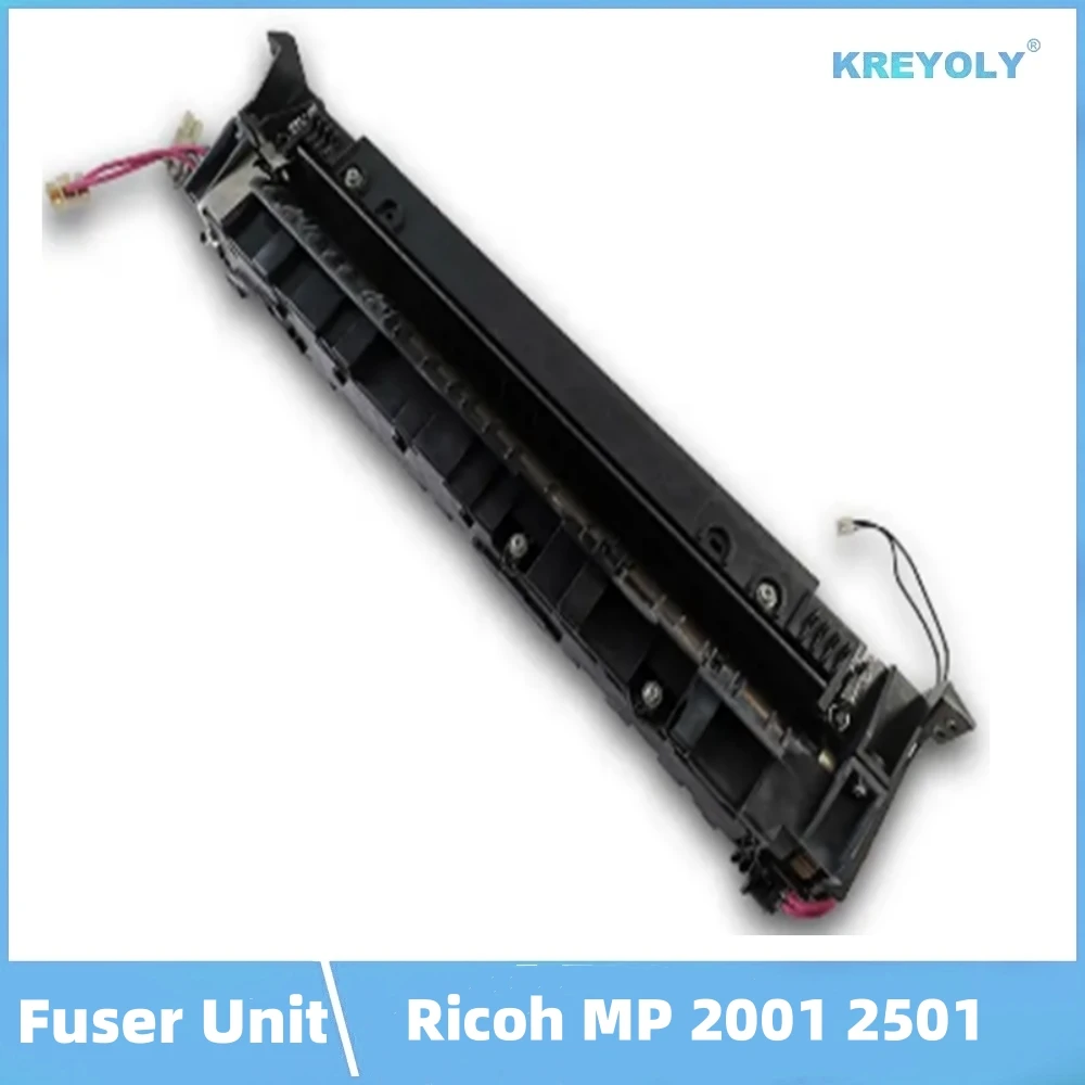 

Блок термофиксатора/замена блока термофиксатора Ricoh MP 2001 2501 D1584007 D1584003 D1584008 D1584004