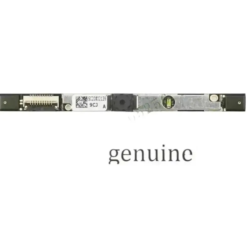 € 1PC webcam camera module for air 15itl 15alc 2021 5c20x02429 CS20 Y4 HD IdeaPad gaming 3-15arh05 3-15imh05