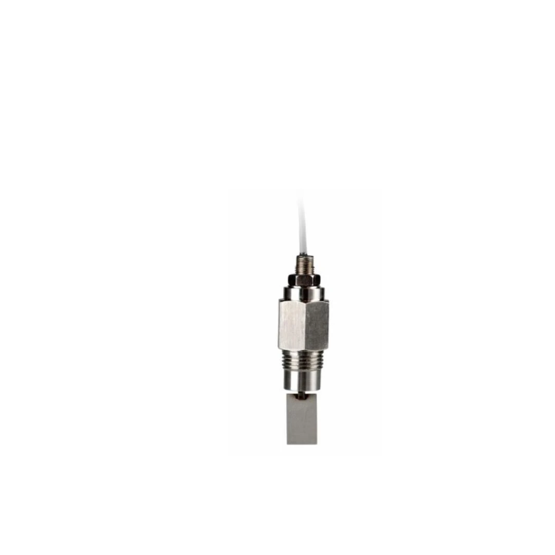 

Stainless Steel Flow Switch Target Flow Switch FS-8P Target Flow Sensor Switch Control FS-5S