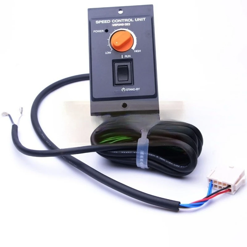 

Motor 40W governor USP540-2E2