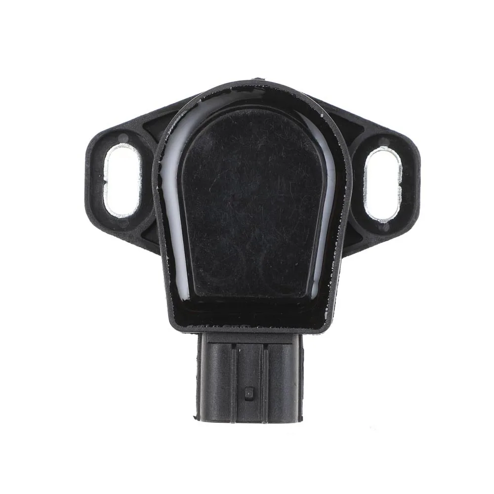 Para Honda 2002 - 2006 RSX tipo S Civic SI K20 SENSOR de posición del acelerador TPS 16402-RAA-A01