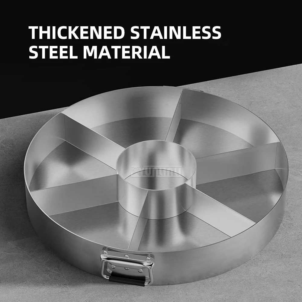 yunlin-li-50cm-round-thickened-stainless-steel-dividing-disc-for-baking-with-multiple-flavor-compartments