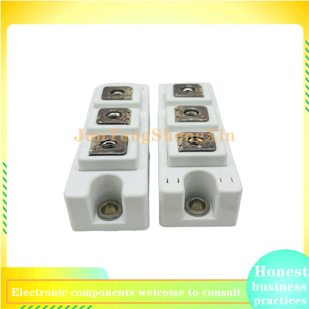 module-mmd240s160b-mmd160s160b-mscd165-16-mscd200-16-mmd200s160b-mmd200s180b-mmd200s120b-mmd200s160b